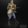 Princess Leia Organa (Endor) Black Series Actionfigur - Bild 2