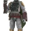 Boba Fett (Episode VI) Vintage Collection Actionfigur 2021