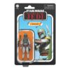 Boba Fett (Episode VI) Vintage Collection Actionfigur 2021 - Bild 2
