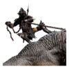The Cave Troll of Moria The Lord of the Rings Statue 1/6 - Bild 3