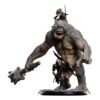 The Cave Troll of Moria The Lord of the Rings Statue 1/6