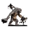 The Cave Troll of Moria The Lord of the Rings Statue 1/6 - Bild 2