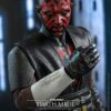 Darth Maul The Clone Wars Action Figure 1/6 - Bild 2