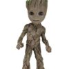Groot Figure Guardians of the Galaxy Vol. 2
