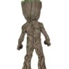 Groot Figure Guardians of the Galaxy Vol. 2 - Bild 2