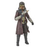 Hondo Ohnaka Black Series Galaxy's Edge Action Figure