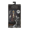 Hondo Ohnaka Black Series Galaxy's Edge Action Figure - Bild 2