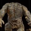 Cave Troll Lord Of The Rings Deluxe BDS Art Scale Statue 1/10 - Bild 5