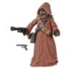 Jawa Star Wars Vintage Collection Actionfigur 2019