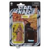 Jawa Star Wars Vintage Collection Actionfigur 2019 - Bild 2
