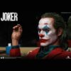 Joker Statue 1/3 Joaquin Phoenix Joker Premium Edition - Bild 3