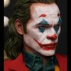 Joker Statue 1/3 Joaquin Phoenix Joker Premium Edition - Bild 2