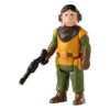 Kuiil The Mandalorian Retro Collection Action Figure
