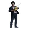 Leatherface Texas Chainsaw Massacre Action Figure 1/6