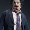 Leatherface Texas Chainsaw Massacre Action Figure 1/6 - Bild 2
