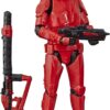 Sith Trooper Star Wars Vintage Collection Actionfigur 2019