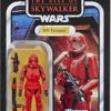 Sith Trooper Star Wars Vintage Collection Actionfigur 2019 - Bild 2