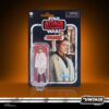 Anakin Skywalker (Peasant Disguise) Vintage Collection Actionfigur - Bild 3