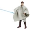 Anakin Skywalker (Peasant Disguise) Vintage Collection Actionfigur
