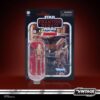 Battle Droid (Episode I) Vintage Collection Actionfigur - Bild 3