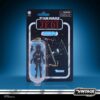 TIE Fighter Pilot (Episode VI) Vintage Collection Actionfigur - Bild 2