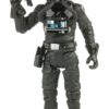 TIE Fighter Pilot (Episode VI) Vintage Collection Actionfigur