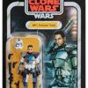 ARC Trooper Fives (The Clone Wars) Vintage Collection Actionfigur - Bild 3