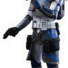 ARC Trooper Fives (The Clone Wars) Vintage Collection Actionfigur