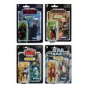 ARC Trooper Fives (The Clone Wars) Vintage Collection Actionfigur - Bild 2