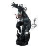 Venom Marvel: Strike Force Statue 1/3