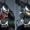 Venom Marvel: Strike Force Statue 1/3 - Bild 5