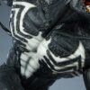 Venom Marvel: Strike Force Statue 1/3 - Bild 2