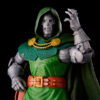 Dr Doom Marvel Retro Collection Actionfigur - Bild 3