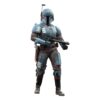 Death Watch Mandalorian Star Wars Action Figure 1/6