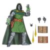Dr Doom Marvel Retro Collection Actionfigur - Bild 2