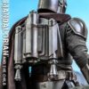 The Mandalorian & The Child Star Wars Action Figure 2-Pack 1/4 - Bild 4