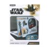 The Mandalorian klistermärken - Bild 2