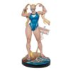 R. Mika (Season Pass) Street Fighter 1/4 Staty