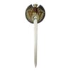 Herugrim Sword Lord of King Theoden 1/1 Replica