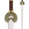 Herugrim Sword Lord of King Theoden 1/1 Replica - Bild 2