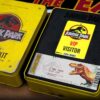 Jurassic Park Welcome Kit - Bild 3
