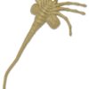 Facehugger Aliens Foam Replica 1/1