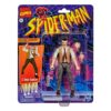 J. Jonah Jameson Marvel Retro Collection Actionfigur