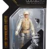 Luke Skywalker (Hoth) 50th Anniversary Black Series Archive Actionfigur - Bild 3