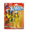 Marvel's Rogue Marvel Retro Collection Actionfigur