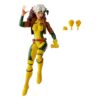 Marvel's Rogue Marvel Retro Collection Actionfigur - Bild 2