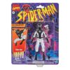 Spider-Man (Negative Zone Suit) Marvel Retro Collection Actionfigur