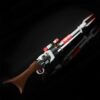 The Mandalorian NERF LMTD Amban Phase-Pulse Blaster
