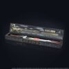 The Mandalorian NERF LMTD Amban Phase-Pulse Blaster - Bild 5