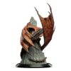 Smaug the Magnificent The Hobbit Trilogy Statue - Bild 3